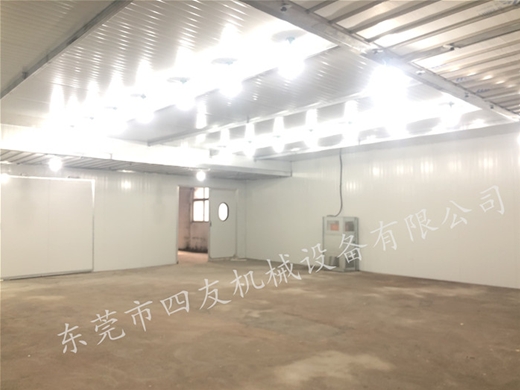 無(wú)塵面油房 (11)